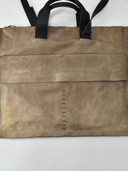 DANIELE BASTA[ダニエレバスタ] DANIELE BASTA BIPOLARE GR -Horse