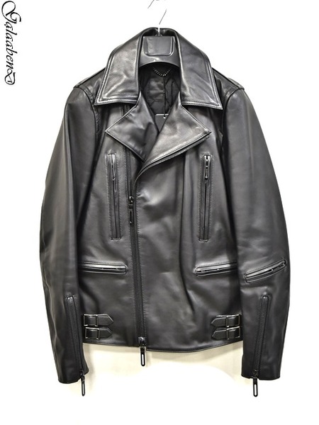 QL Mansion Maker ガラアーベント スウェードライダース 48 GalaabenD