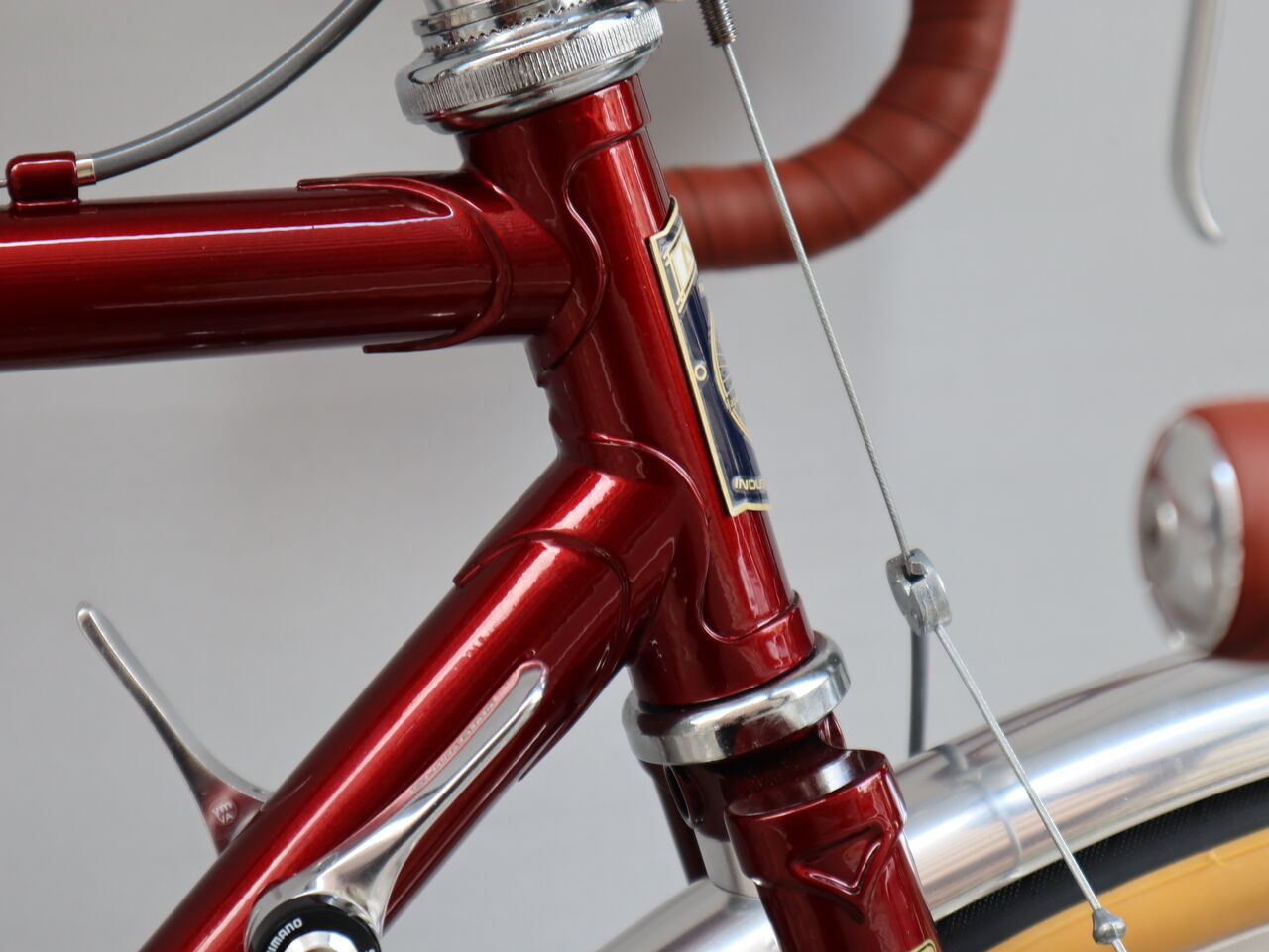 2023 ARAYA TUR（ツーリスト）【橋輪Blog】 : 橋輪