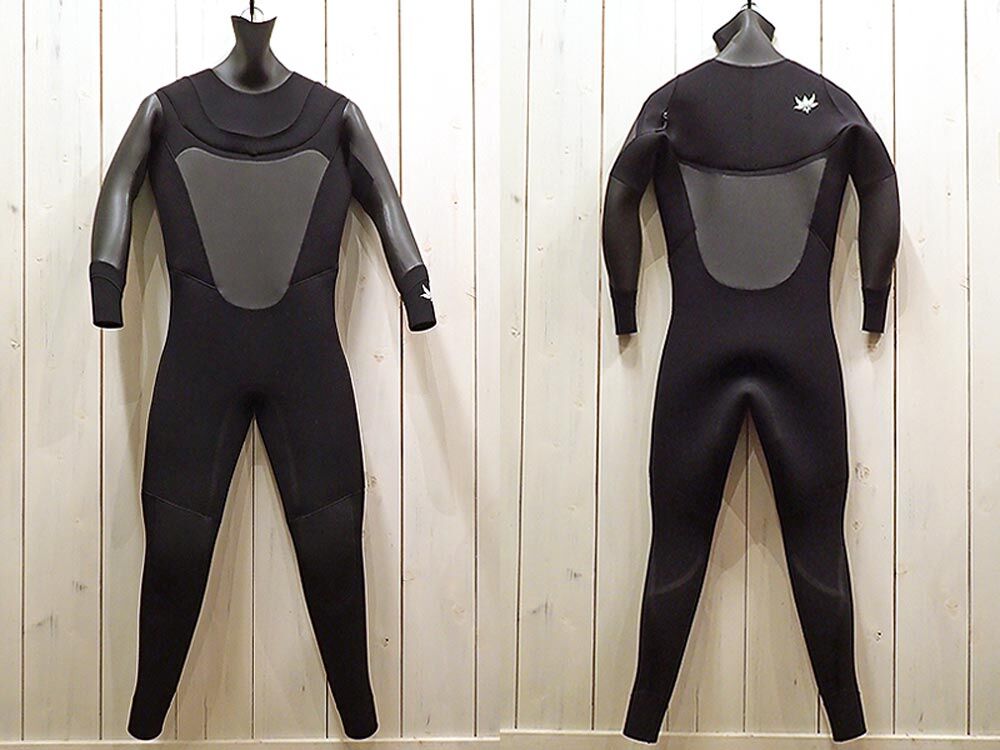 セミドライの準備を！ : HOLYSMOKE