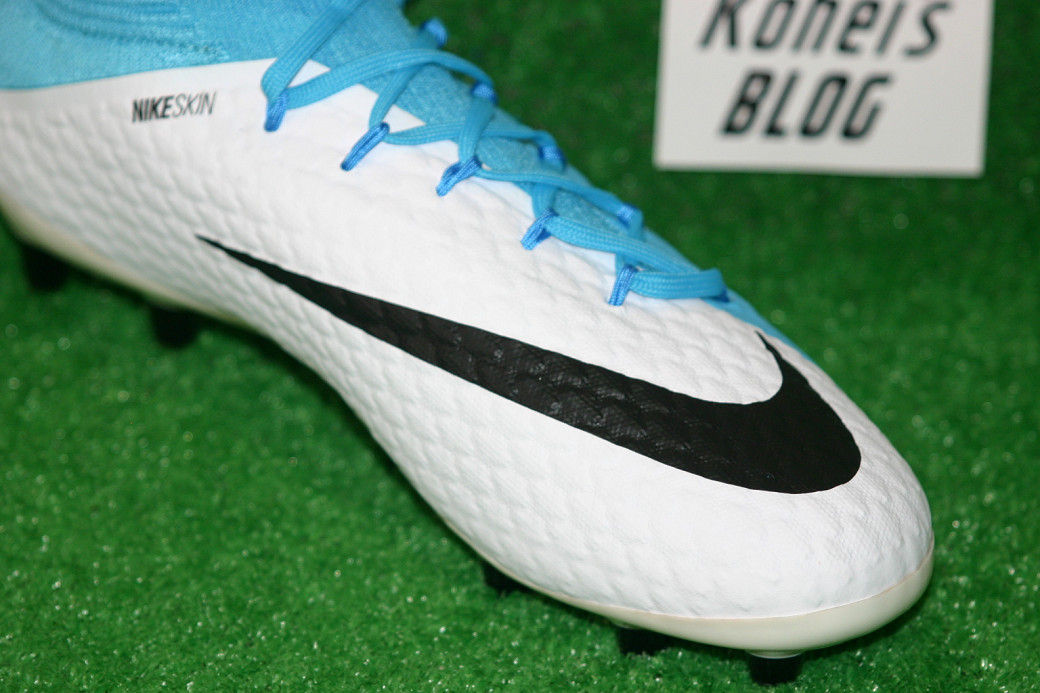 詳細】 ナイキ ハイパーヴェノムファタル3 DF AG-PRO : Kohei's BLOG