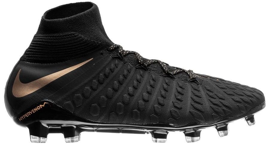 限定】 ナイキ ハイパーヴェノムファントム3 DF エリート FG GAME OF