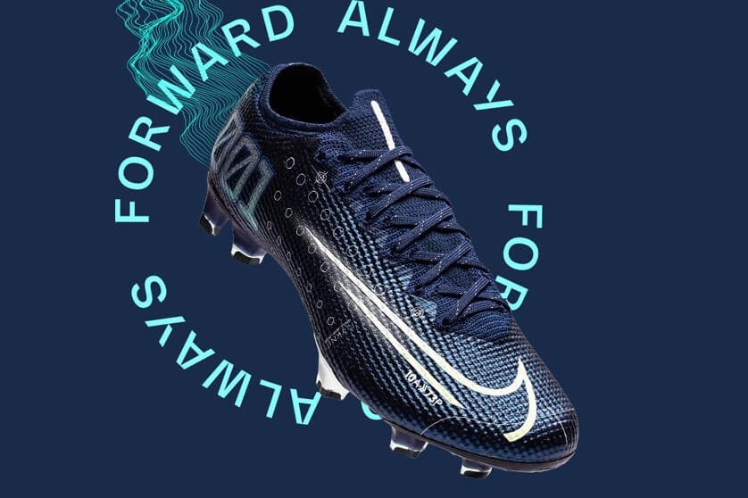 新色 マーキュリアルスーパーフライ7エリートFG Dream Speed Pack