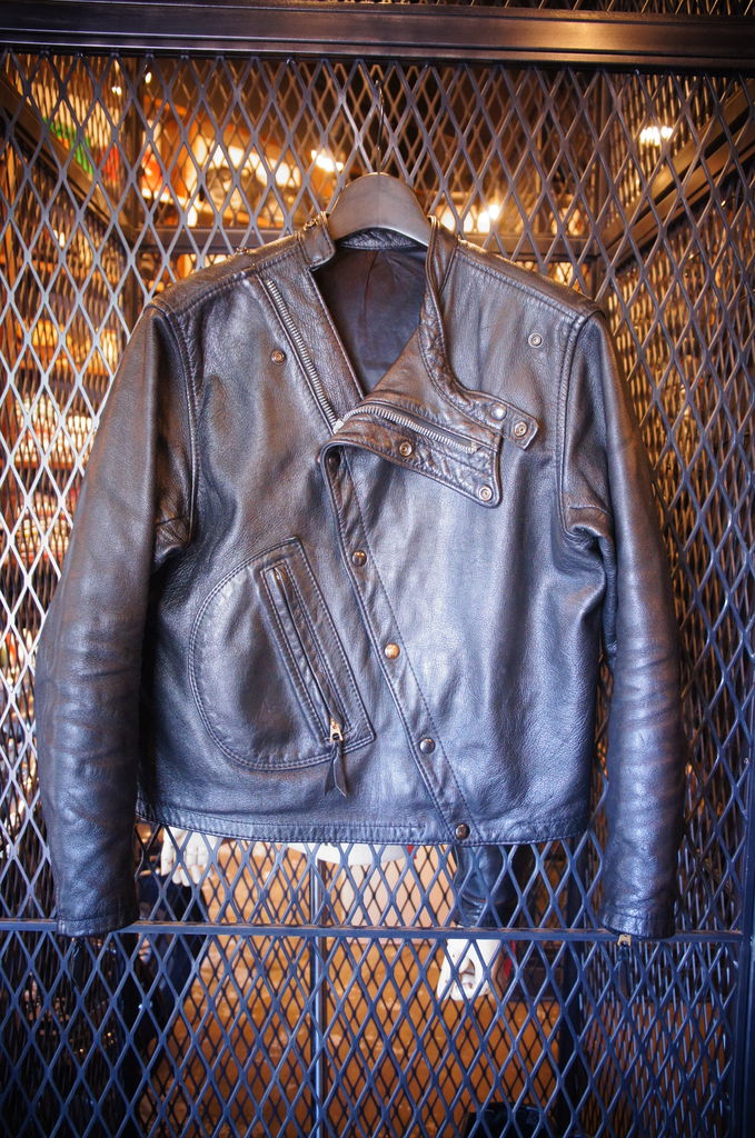 MR LANGLITZ : SHOPのブログ - Lahaina