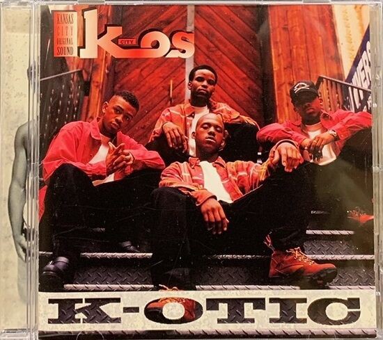 ◎12/16(土) INDIE SOUL・R&B 廃盤CD 最新入荷！(レア盤あり