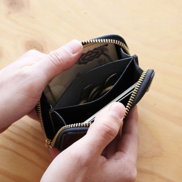 The Superior Labor】 