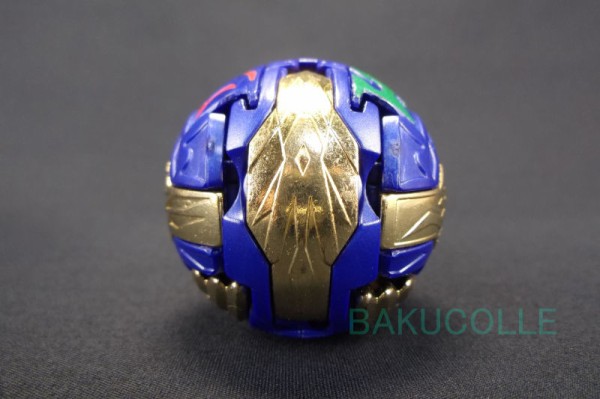 滅ホロヴォス SANZU HOLLOWBOS 闇属性 爆テクシリーズ 爆テク