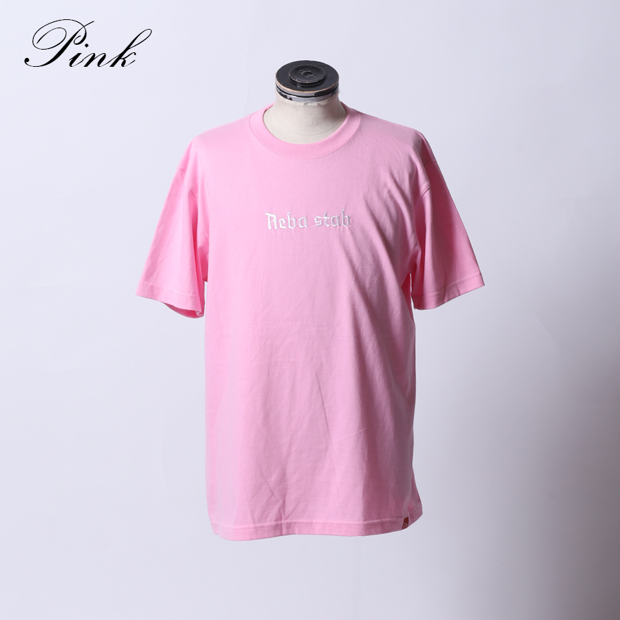 受注期間限定！由良朱合コラボ企画！コラボ半袖Tシャツ◇由良朱合