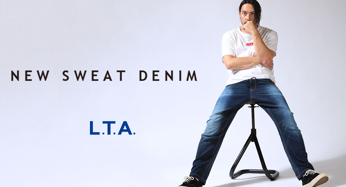 とらぶるToloveる 金色の闇Tシャツ【LV】