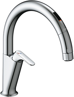 LIXIL ビジネス情報｜画像提供サービス｜商品分類・キーワードから探す