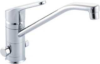 LIXIL ビジネス情報｜画像提供サービス｜商品分類・キーワードから探す