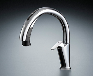 LIXIL ビジネス情報｜画像提供サービス｜商品分類・キーワードから探す