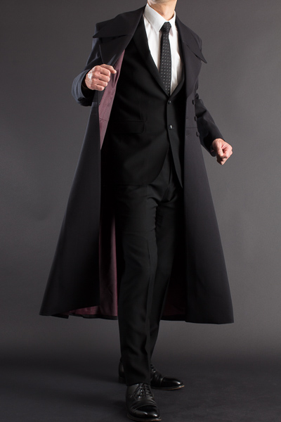 フレアコート 130 【2016-17年モデル】最新モデルはページ下部から