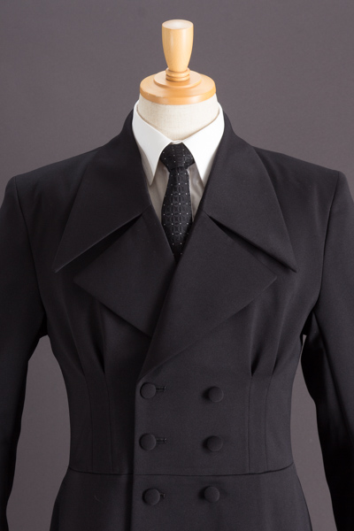 フレアコート 着丈150cm ロングコート・マント販売 uenoya】2022-23年