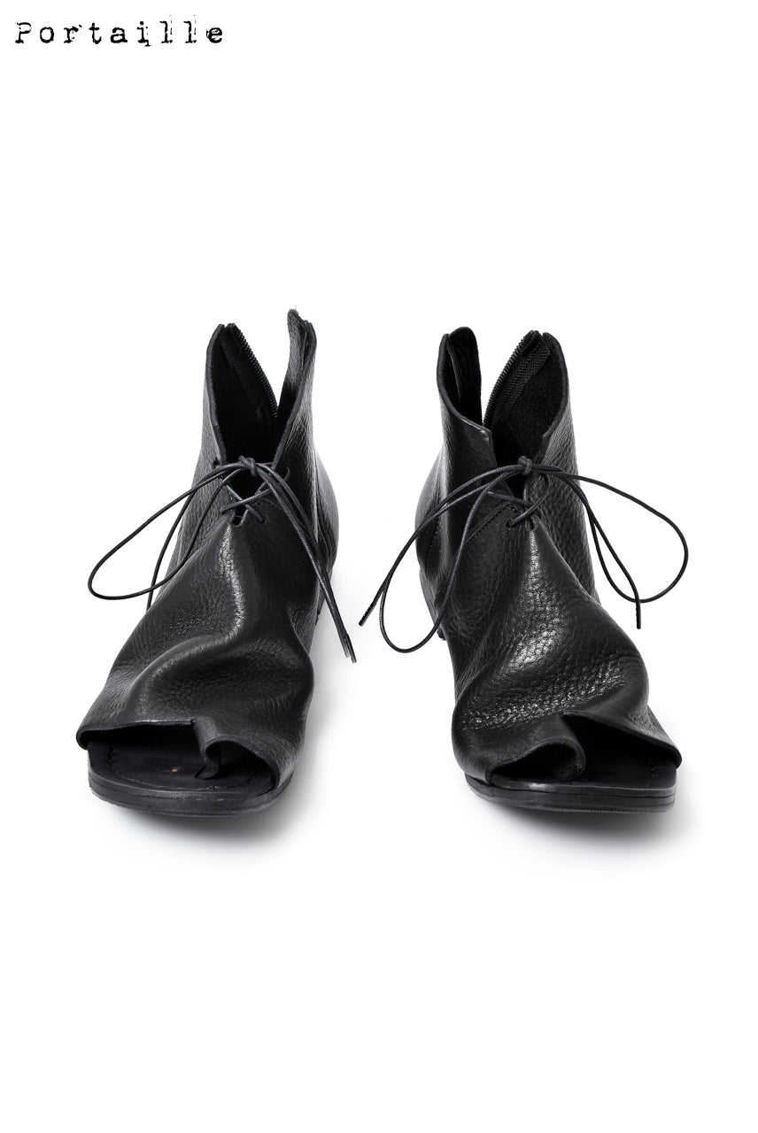 Portaille / prtl [ ポルタユ ] - 公式通販 LOOM OSAKA – ページ 5