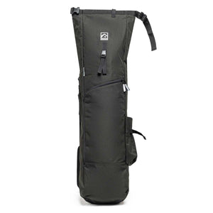 ローデッド ボード ジャパン｜ LOADED BOARDS JAPAN ｜Kyoto Long Base