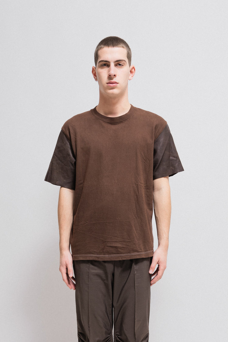 7927-Top_750x.jpg?v=1700069377