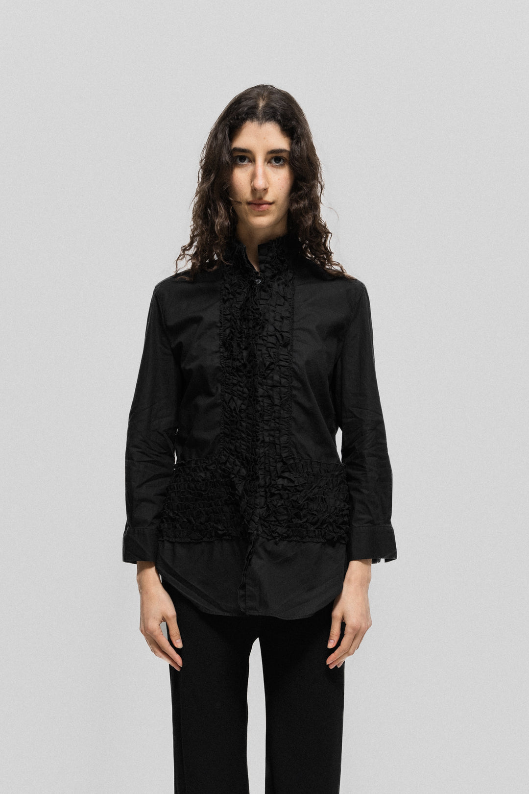 Top-4360_1080x.jpg?v=1712844701