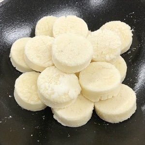 業務用ネットスーパー【業務用・食材】レンジで簡単マッシュポテト