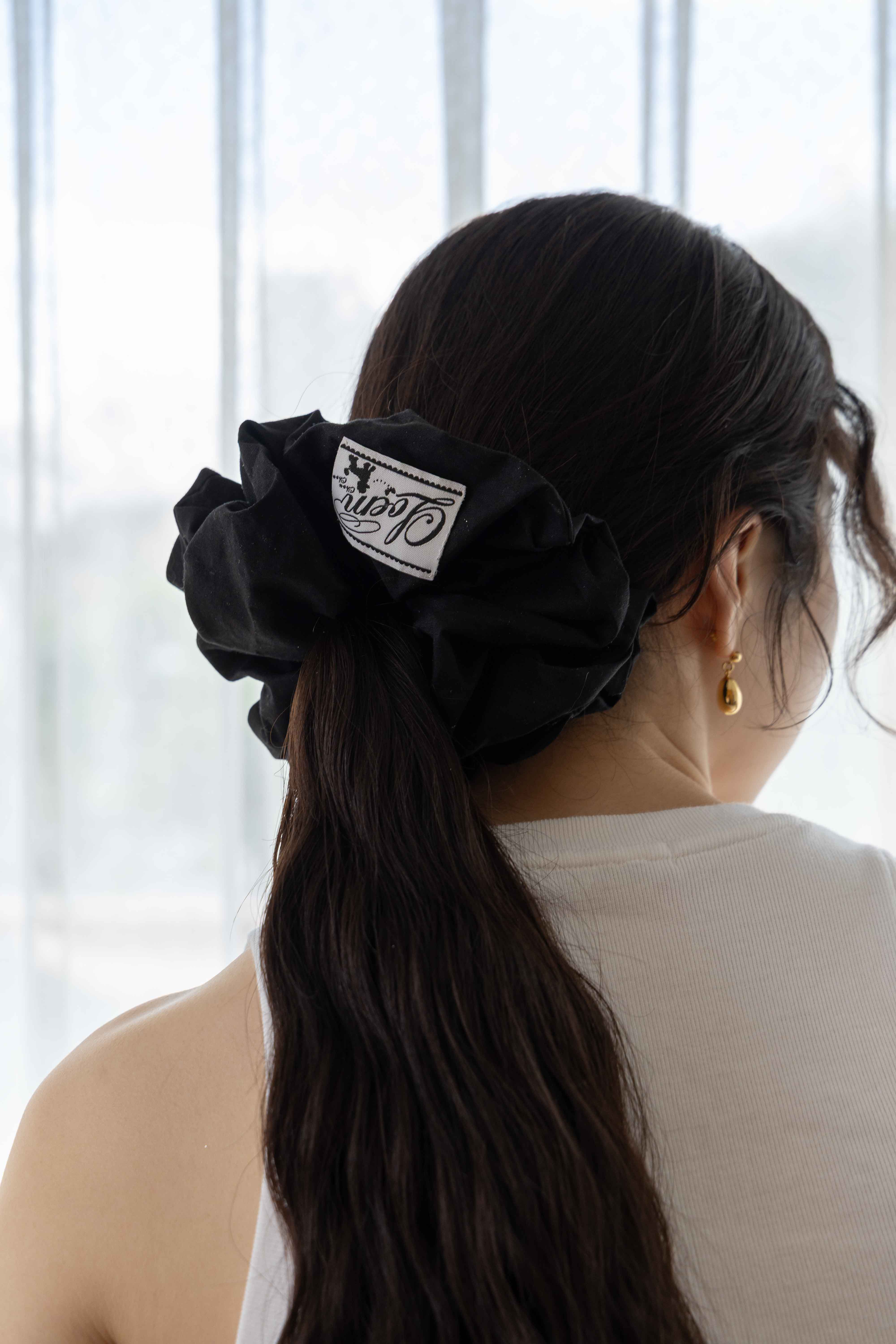 NEW ARRIVAL & RE ARRIVAL – LOEM TOKYO