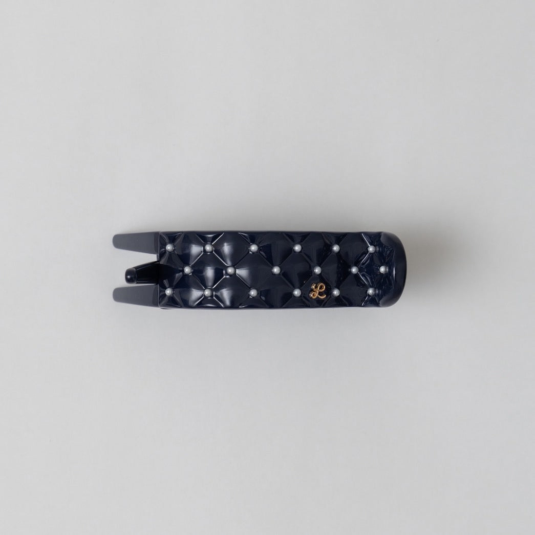 hair wear – LOEM TOKYO