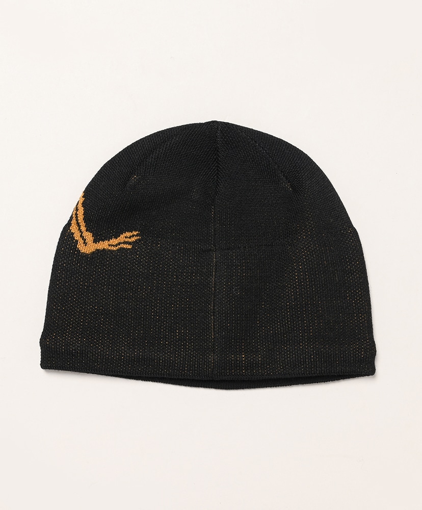 Bird Head Toque(ONE 24K Black/24ケーブラック): ARC'TERYX