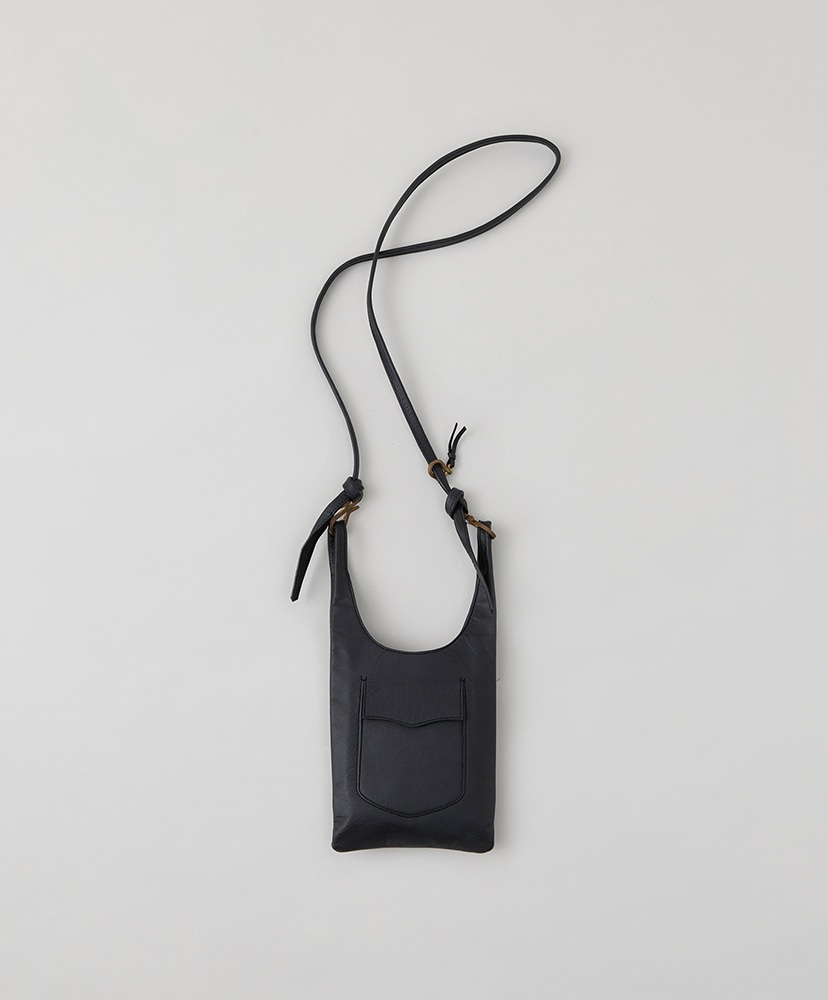 Lowe-Petit(FREE Black/ブラック): NICENESS