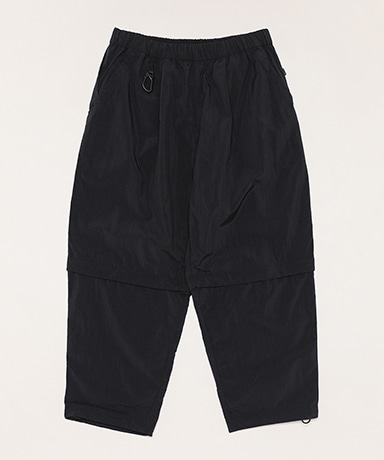ナイロンパンツ | 通販 | LOFTMAN公式オンラインショップ(並び順