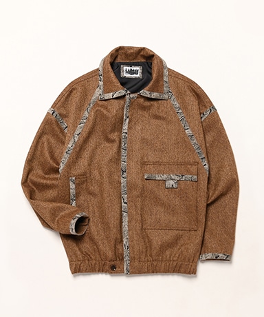 CLASS | クラス(並び順：新着順)