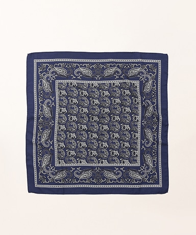 タオル/バンダナ | 通販 | LOFTMAN公式オンラインショップ(並び順