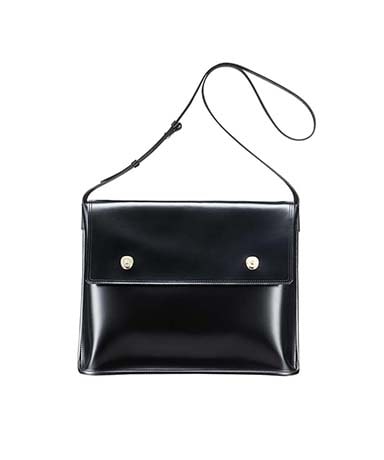 M EXTRA - PUOLI(ONE BK×BK): PIENI