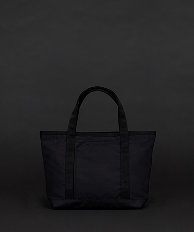 Tote Standard SS(ONE Black/ブラック): MONOLITH