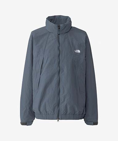 ナイロンジャケット | 通販 | LOFTMAN公式オンラインショップ(並び順