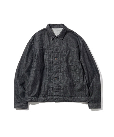 BRU NA BOINNE | ブルーナボイン(並び順：新着順)