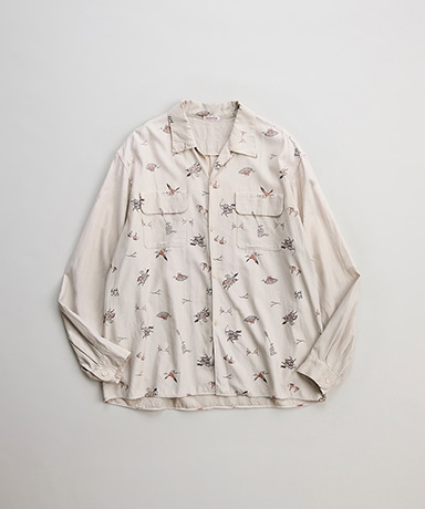 NICENESS | ナイスネス(並び順：新着順)