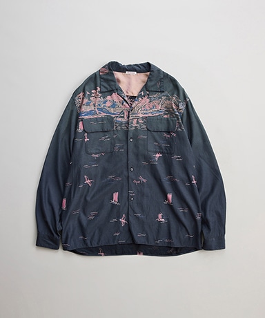 NICENESS | ナイスネス(並び順：新着順)