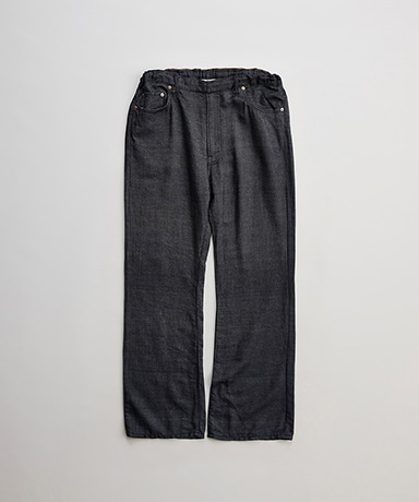 NICENESS | ナイスネス(並び順：新着順)