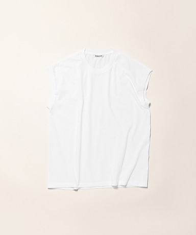 ノースリーブ タンクトップ | 通販 | LOFTMAN公式オンラインショップ