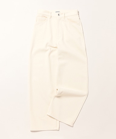 AURALEE | オーラリー(並び順：新着順)