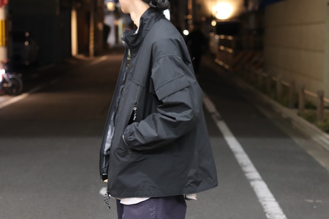 COMME des GARCONS [ コムデギャルソン ] 3rd Delivery