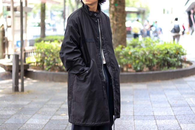 COMME des GARCONS HOMME [ コムデギャルソン オム] 2023AW 2nd