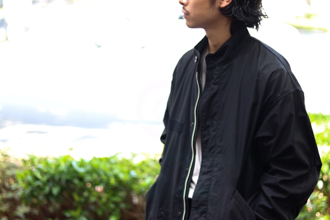 COMME des GARCONS HOMME [ コムデギャルソン オム] 2023AW 2nd