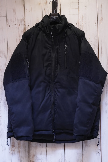 COMME des GARCONS HOMME [ コムデギャルソン オム] 2023AW 4th