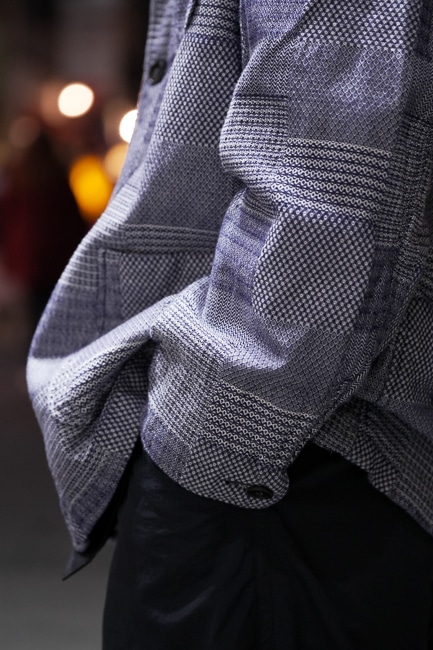 Post O`Alls [ ポスト オーバーオールズ ] 2025SS New Collection