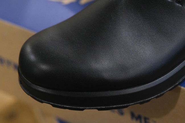 COMME des GARCONS HOMME [ コムデギャルソン オム ] COMME des