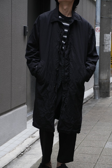 COMME des GARCONS HOMME [ コムデギャルソン オム ] 2025FW 2nd Delivery