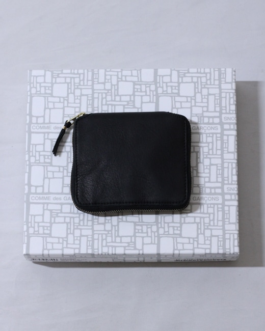 COMME des GARCONS WALLET