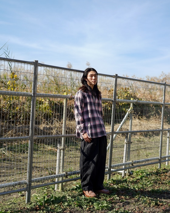 2026 初売り商品 | NICENESS GIGLI-LIMITED EDITION】