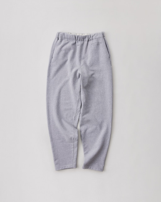 NICENESS 25SS 1st Delivery 1/25(sat) Release.