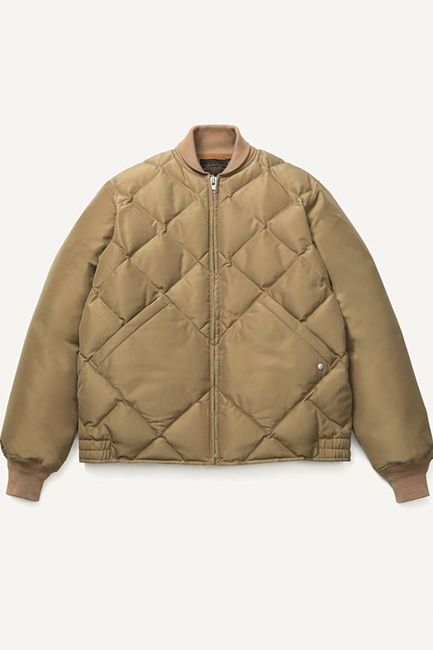 Eddie Bauer Black Tag Collection/エディーバウアーブラックタグ